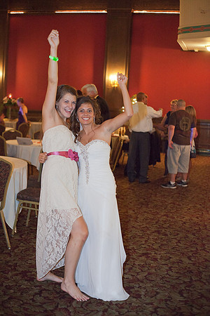 20130802-_MG_4676