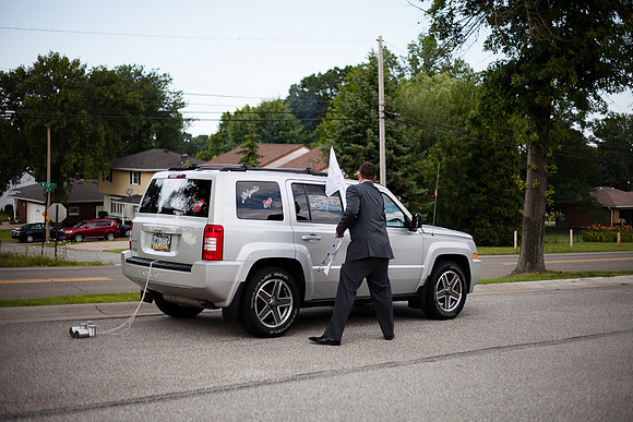 20130802-_MG_4413