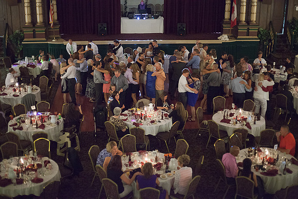 20130802-_MG_4526