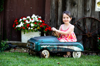 20110731-IMG_8305