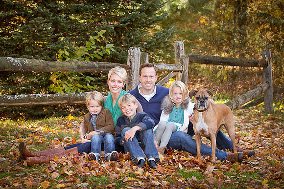 20131103-IMG_0347-Edit