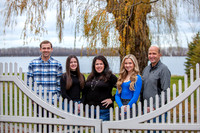 20201121-IMG_9668-Edit