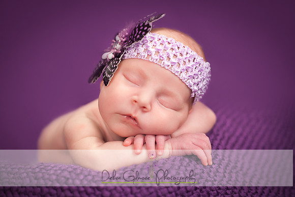 HR-20160805-IMG_9139-Edit