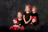20121222-_MG_2717-Edit-2