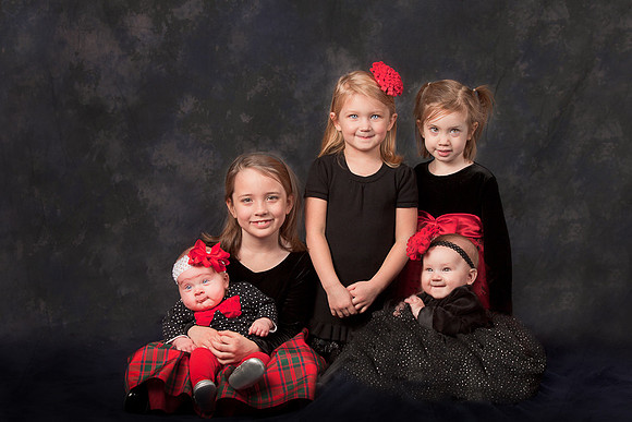 20121222-_MG_2717-Edit-2