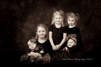 20121222-_MG_2717-Edit