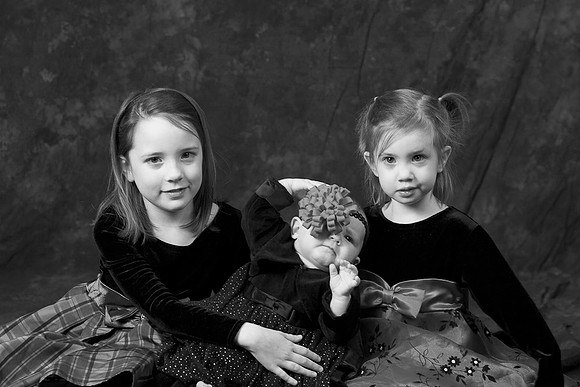 20121222-_MG_2723