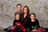 20121222-_MG_2725