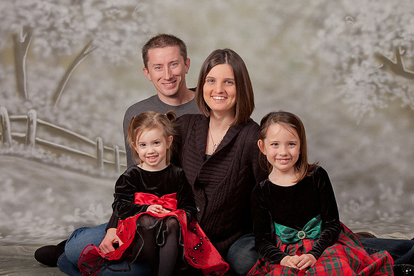 20121222-_MG_2725