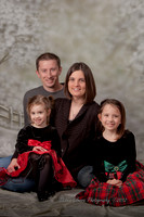 20121222-_MG_2726