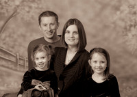 20121222-_MG_2727