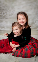 20121222-_MG_2728
