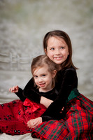 20121222-_MG_2729