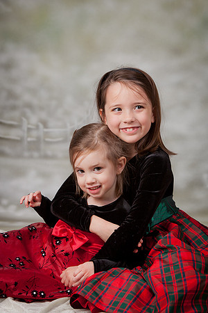 20121222-_MG_2729