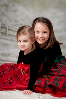 20121222-_MG_2730