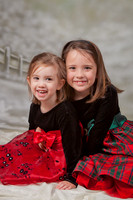 20121222-_MG_2731