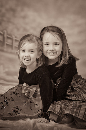 20121222-_MG_2731-2