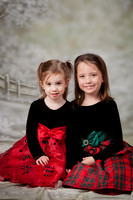 20121222-_MG_2732