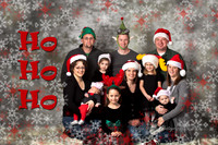 Christmas 2012