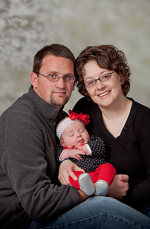 20121222-_MG_2763