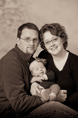 20121222-_MG_2763-2
