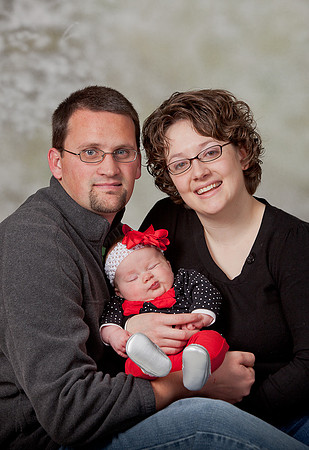 20121222-_MG_2765