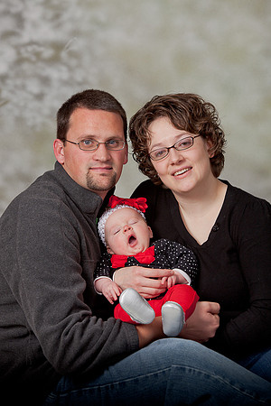 20121222-_MG_2767