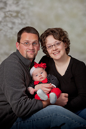 20121222-_MG_2769