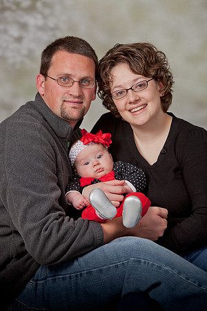 20121222-_MG_2771