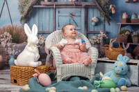 20260331-IMG_0555
