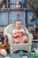20260331-IMG_0566