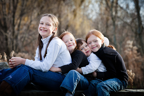 20121206-_MG_2297-Edit