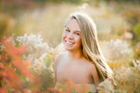 20121017-_MG_1678-Edit-Edit