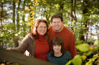 20121011-_MG_1295-Edit