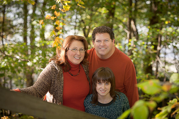20121011-_MG_1295-Edit