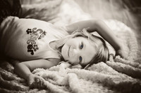 20120815-_MG_9809