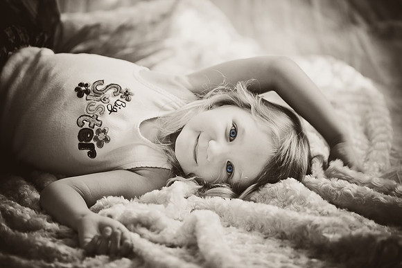 20120815-_MG_9809