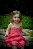20110731-IMG_8291-Edit