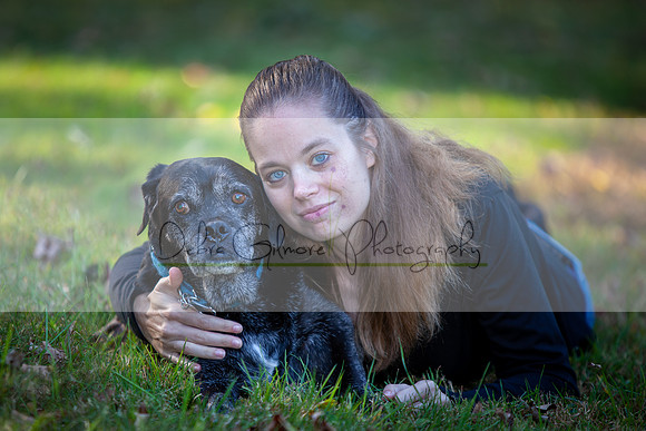 20191008-IMG_2631-Edit