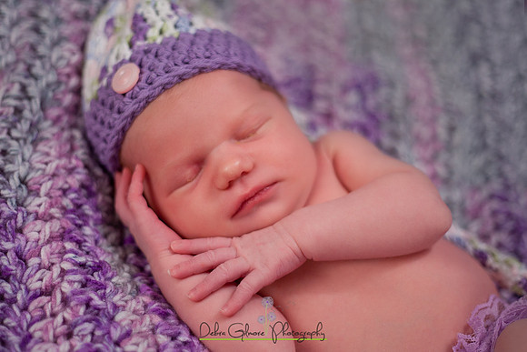 20130922-_MG_4931-Edit