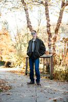 20241020-IMG_3556