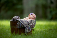 20120816-_MG_9864