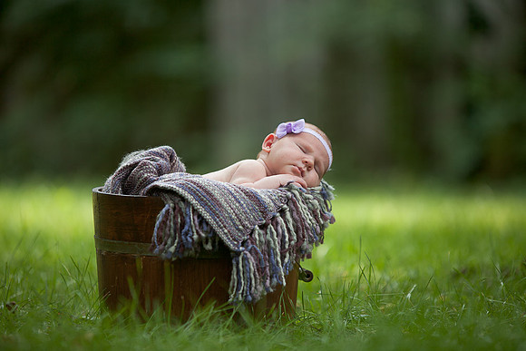 20120816-_MG_9864