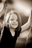20110925-IMG_9714