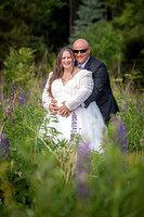 Edwards-Hyde Wedding 06-05-2026