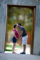 20120817-_MG_9964-Edit-2