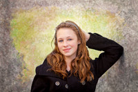 20121016-_MG_1553-Edit1-2