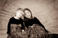 20121222-_MG_2734