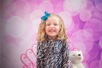 20140111-_MG_5479