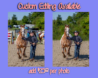 20150918-Editing Albion Fair 2V-2